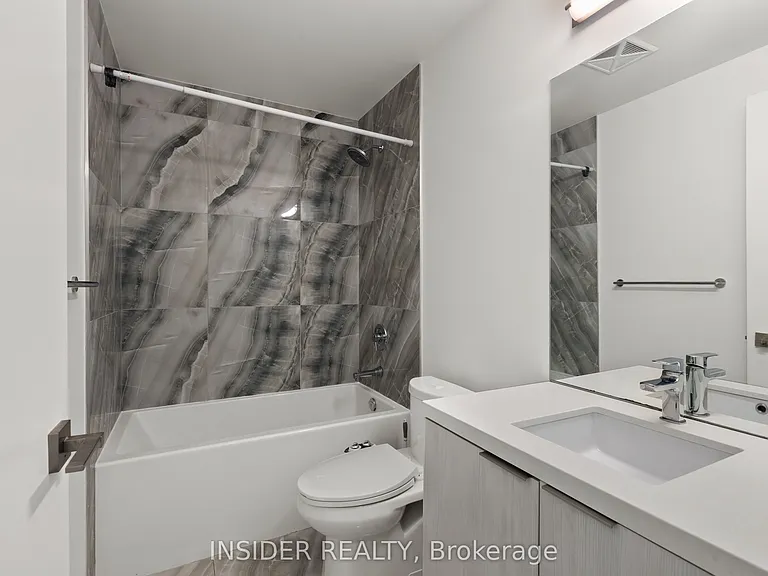 30 Ordnance St #703 — Photo 3