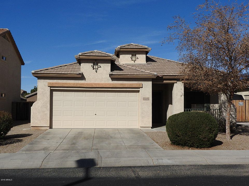 1st image of 15962 N Cristine Ln