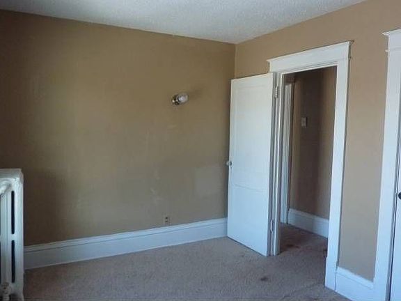 St. Paul Midway Hamline N