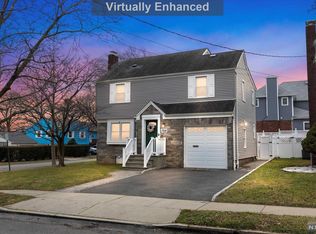50 Crane Ave, Rutherford, NJ 07070