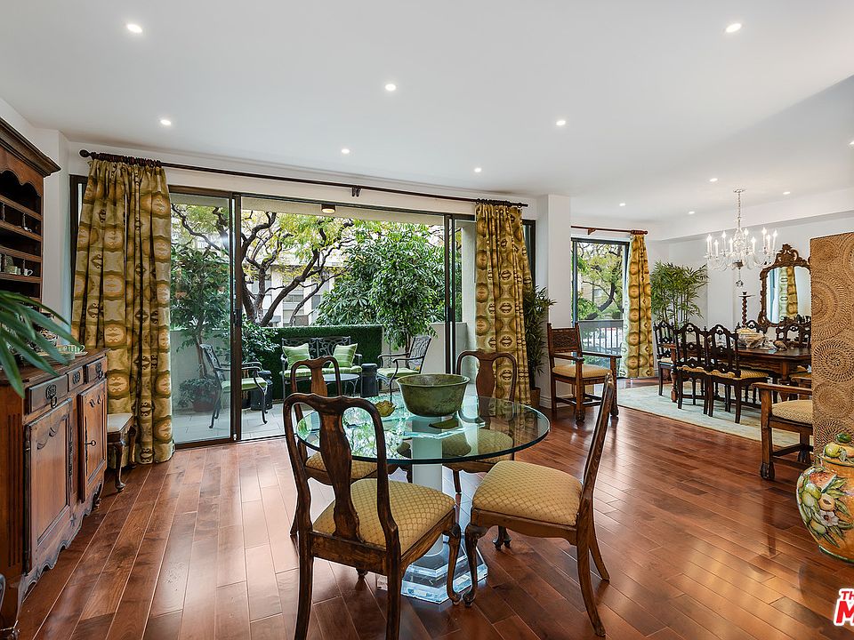 325 N Oakhurst Dr APT 202, Beverly Hills, CA 90210 Zillow