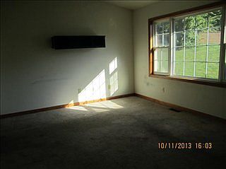 4th image of 4294 Deer Run Ct