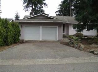 21507 2nd Dr SE, Bothell, WA 98021