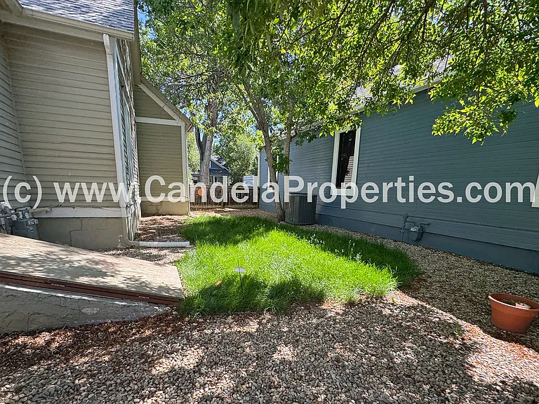 1231 W Colorado Ave — Photo 30