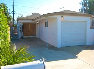 2730 E Harrison St, Carson, CA 90810
