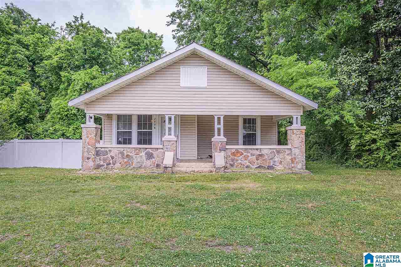 2998 Mount Olive Rd, Mount Olive, AL 35117 Zillow