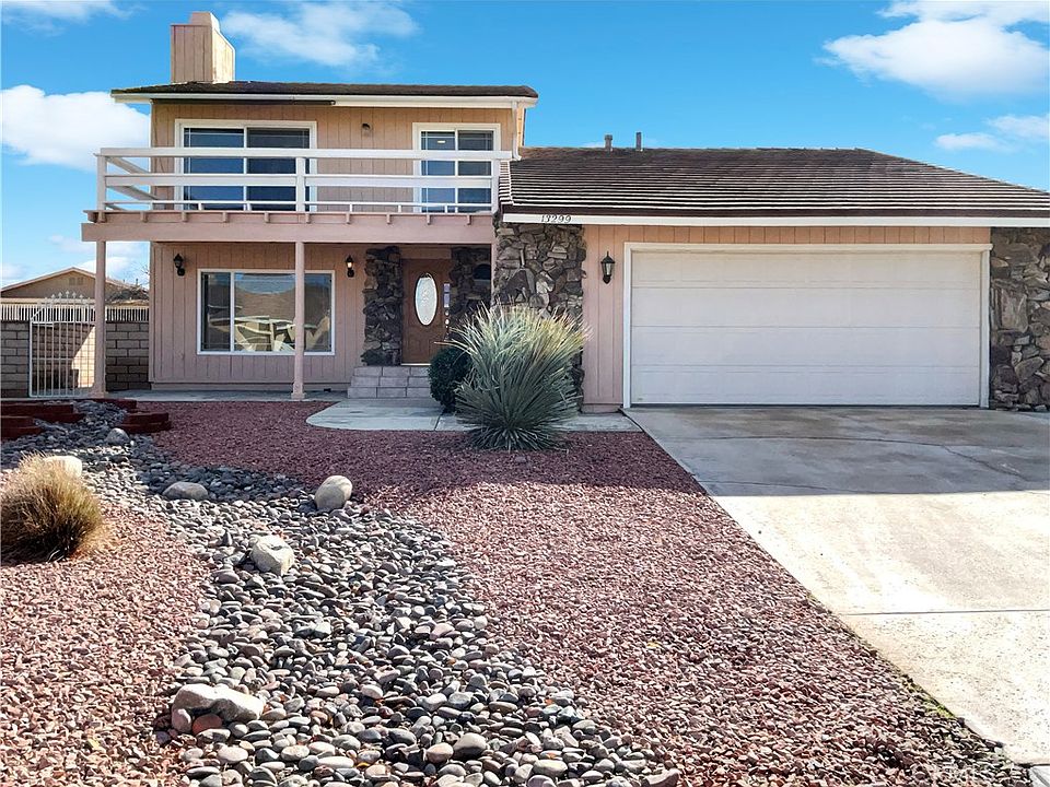1st image of 13299 Seagull Dr
