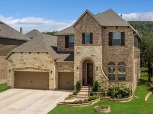 10511 Alcantara, Helotes, TX 78023