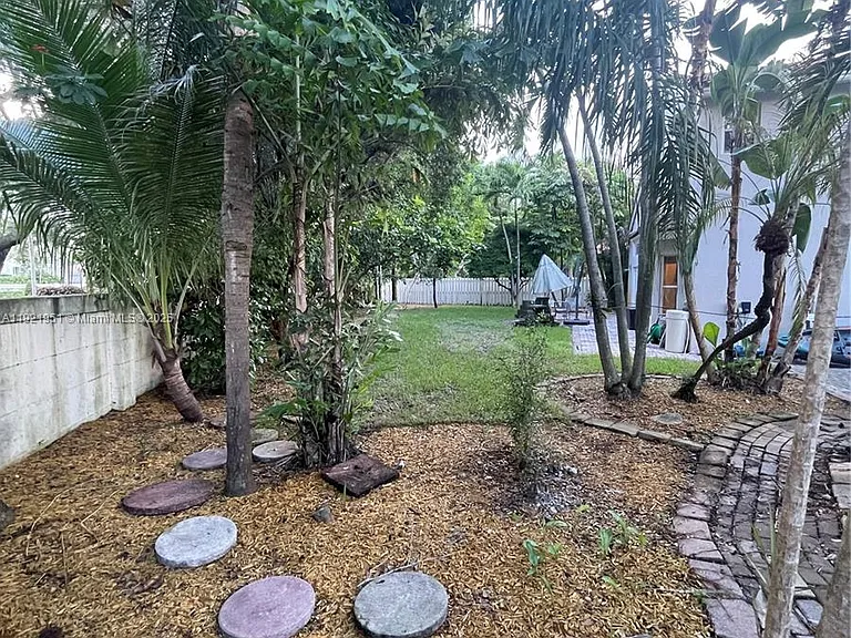 3486 SW 51st St — Photo 18