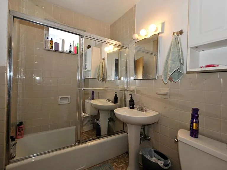 66 Brooks St #2 — Photo 6