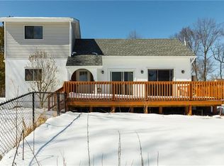 26 Horton Rd, Carmel, NY 10512