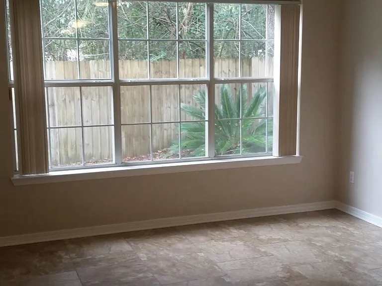 6350 Cottage Woods Dr — Photo 28