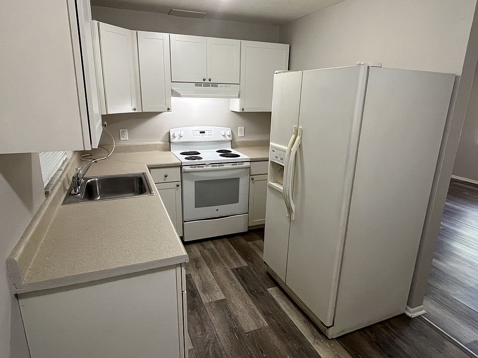 1st image of 2147-2159 Franklin St #2147