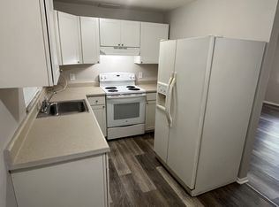 2147-2159 Franklin St #2147, Fort Myers, FL 33901