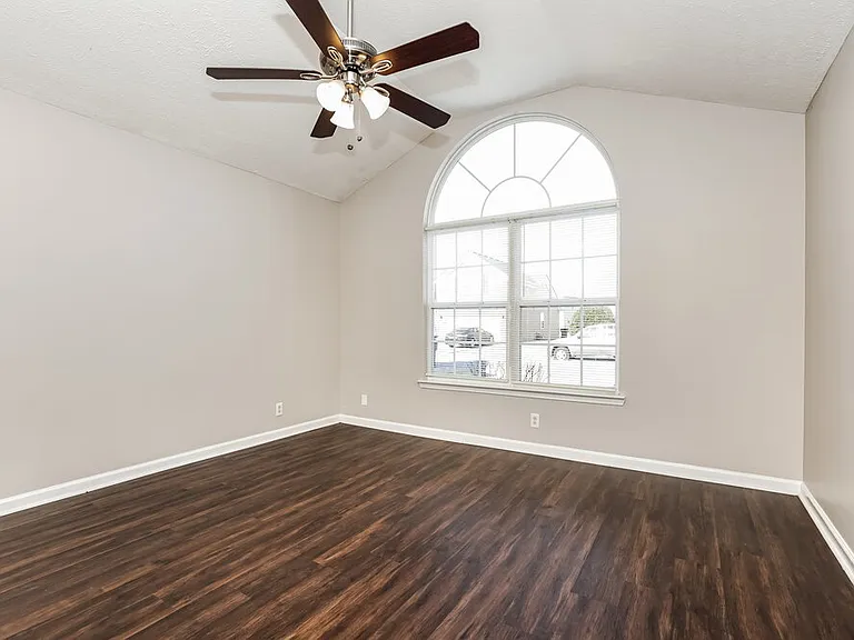 3227 Cinch Ct — Photo 12
