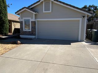 8616 Sycamore Glen Way, Antelope, CA 95843