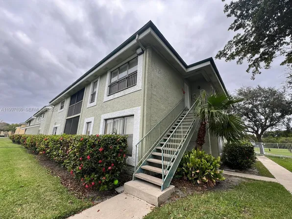 3932 NW 87th Ave, Fort Lauderdale, FL