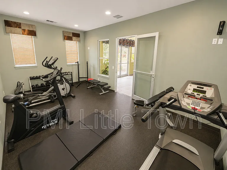 5677 Park Pl #104D — Photo 21