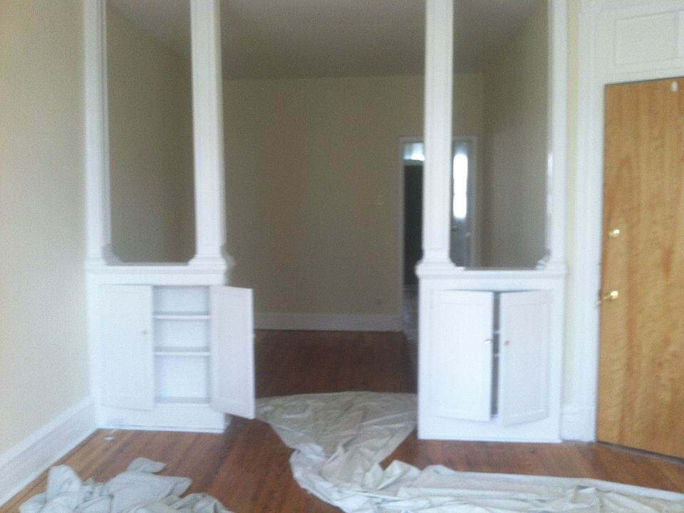 1st image of 399 4th Ave APT 3