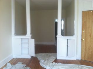 399 4th Ave APT 3, Brooklyn, NY 11215