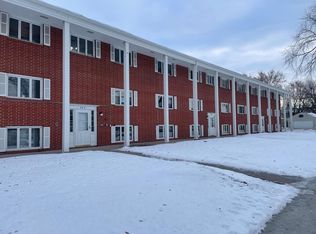 809 6th Ave N #C14, Fargo, ND