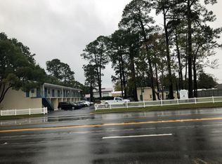 209 Green Acres Rd APT 6, Fort Walton Beach, FL 32547