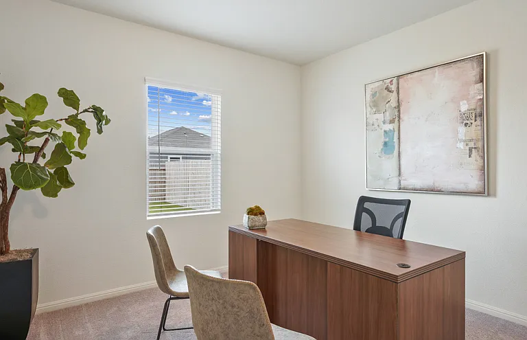 Beacon at Hymeadow Rental Homes — Photo 7