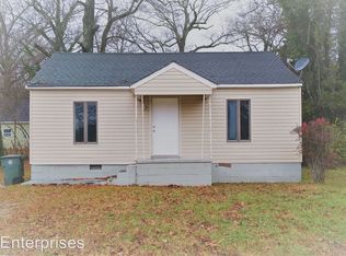 3907 Birmingham Dr, Chattanooga, TN 37415