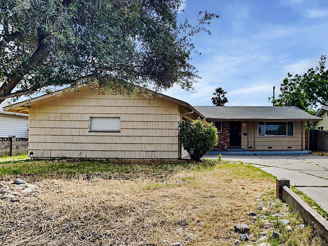 3524 Rosemont Dr, Sacramento, CA 95826 Zillow