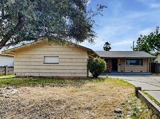 3524 Rosemont Dr, Sacramento, CA 95826