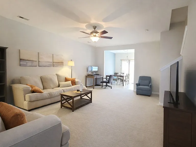 417 Wilmore Dr — Photo 40