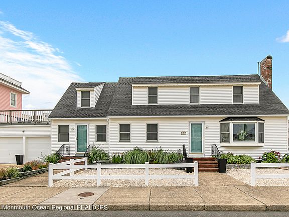 2nd image of 129 E South 32nd Street