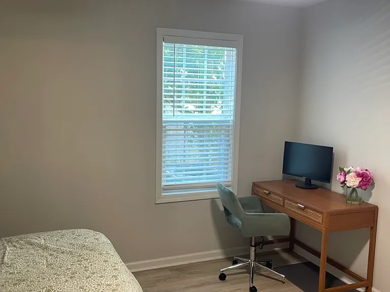 908 Natchez Trce #908 — Photo 19