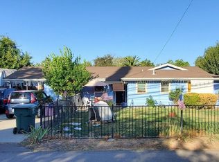 7037 10th St, Rio Linda, CA 95673