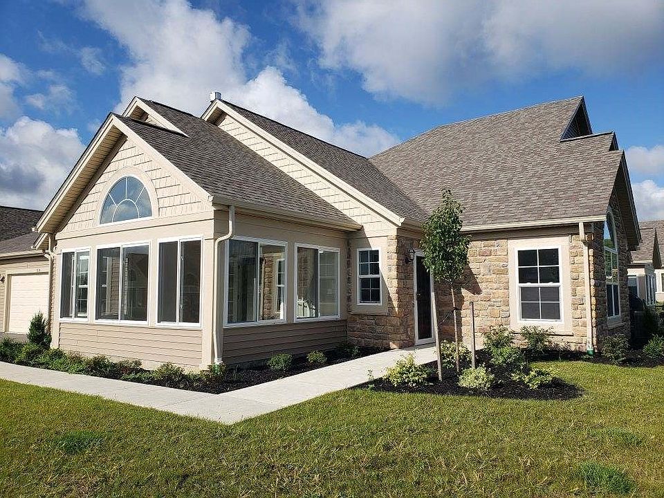 1st image of 5114 Cheshire Glen Rd #260A