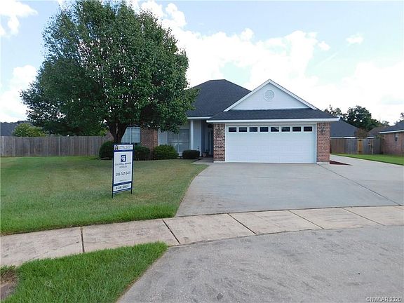 2nd image of 2506 Cole Cir