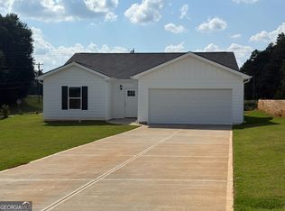 173 Adaline Ct, Carnesville, GA 30521