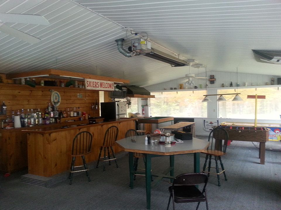 7597 Lauther Rd, Blossvale, NY 13308 Zillow