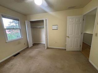 1004 Elliott Ave, Charlottesville, VA