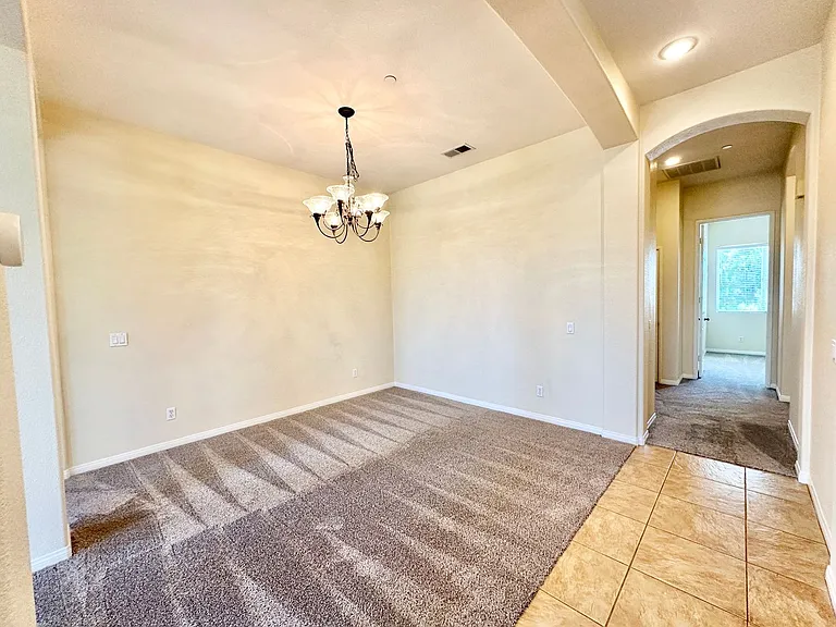 31340 Aussie Rd — Photo 7
