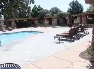 10365 Sicilian Dr, Rancho Cucamonga, CA 91730