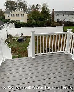 217 Albert Pl — Photo 16
