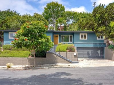 4354 Bonillo Dr, San Diego, CA, 92115
