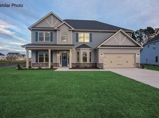 308 Southwest Plantation Dr LOT 200, Jacksonville, NC 28540