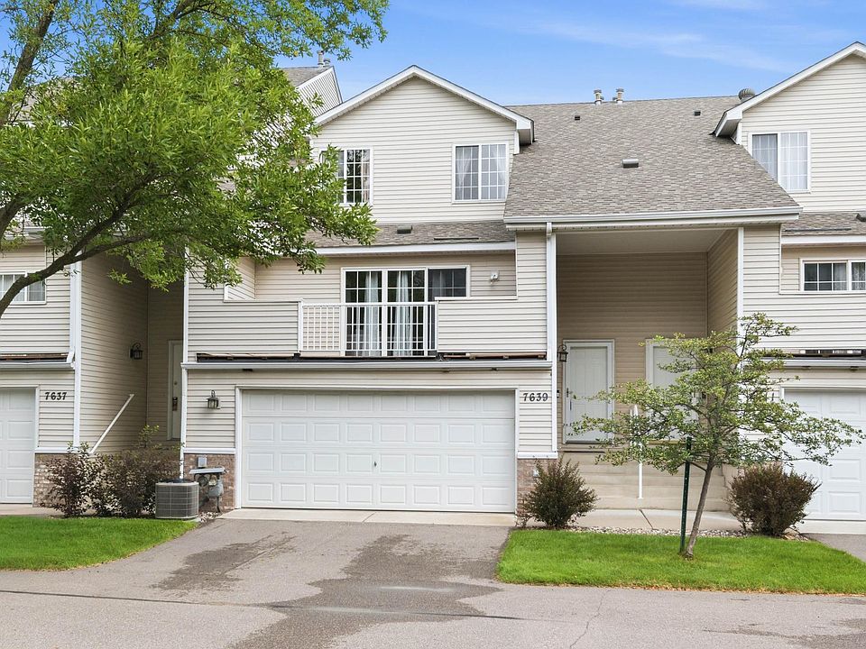 1st image of 7639 Nicholas Way