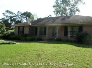 2906 Sue Mack Dr, Columbus, GA 31906