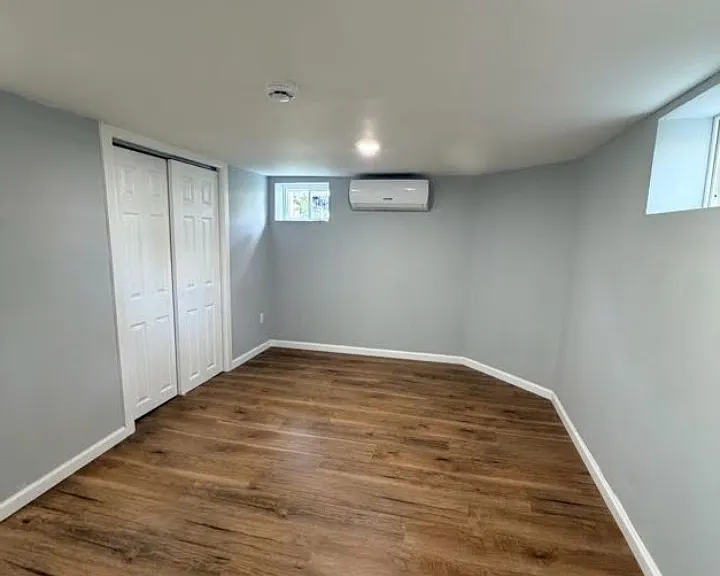 313 Delaware Ave #1 — Photo 18