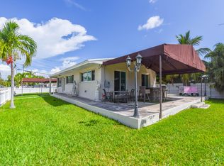 2900 Riviera Dr, Key West, FL 33040
