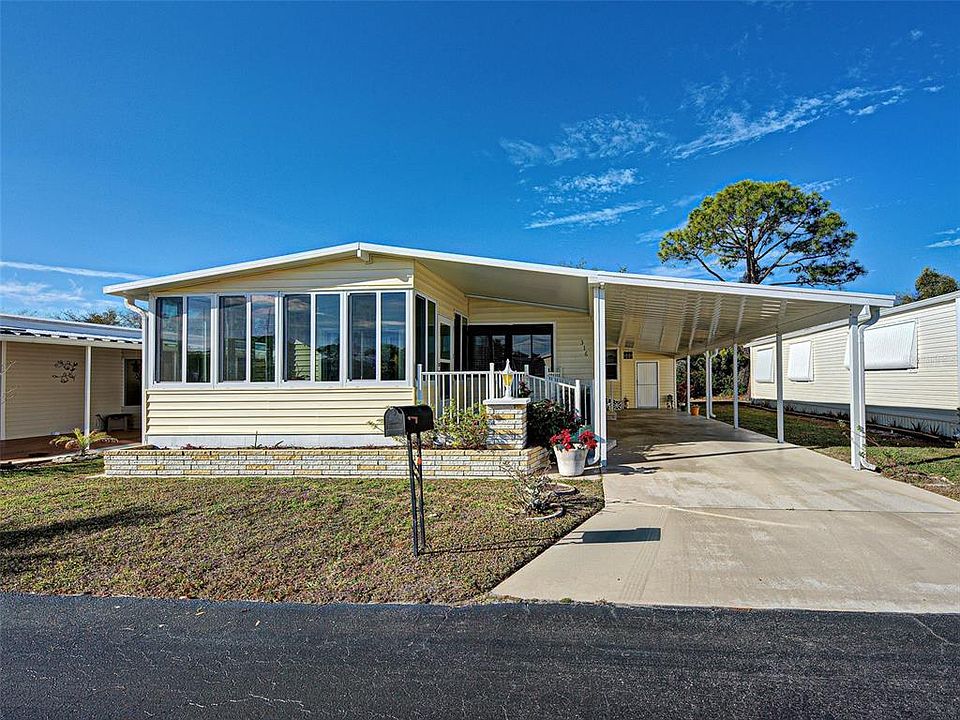 1st image of 316 Tropic Dr