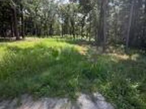 190 Paige Point Road, Seabrook, SC 29940